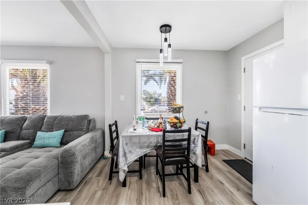 113 Elm, Henderson, NV 89015