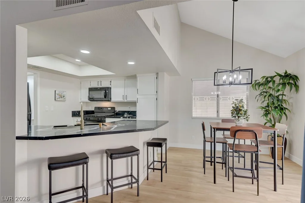 344 Warmside, Las Vegas, NV 89145