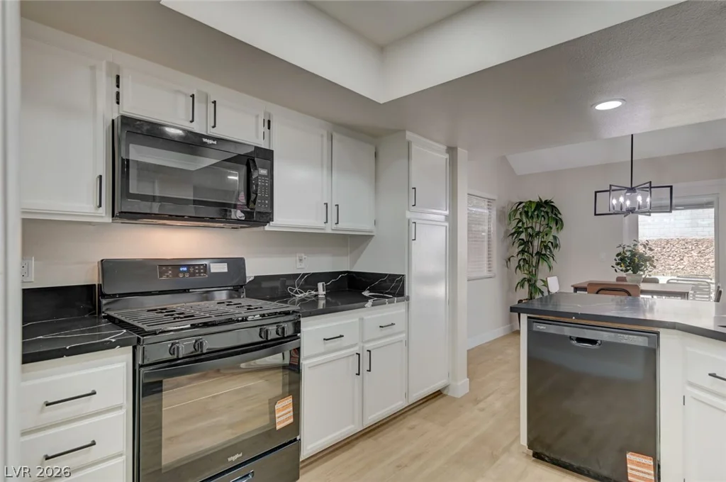 344 Warmside, Las Vegas, NV 89145