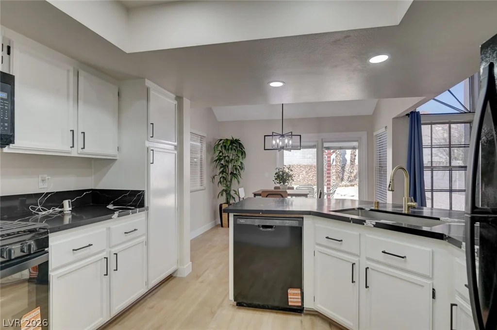 344 Warmside, Las Vegas, NV 89145