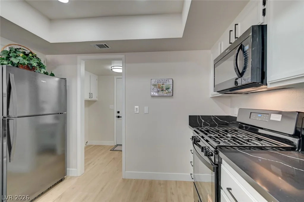 344 Warmside, Las Vegas, NV 89145