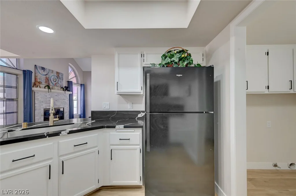 344 Warmside, Las Vegas, NV 89145