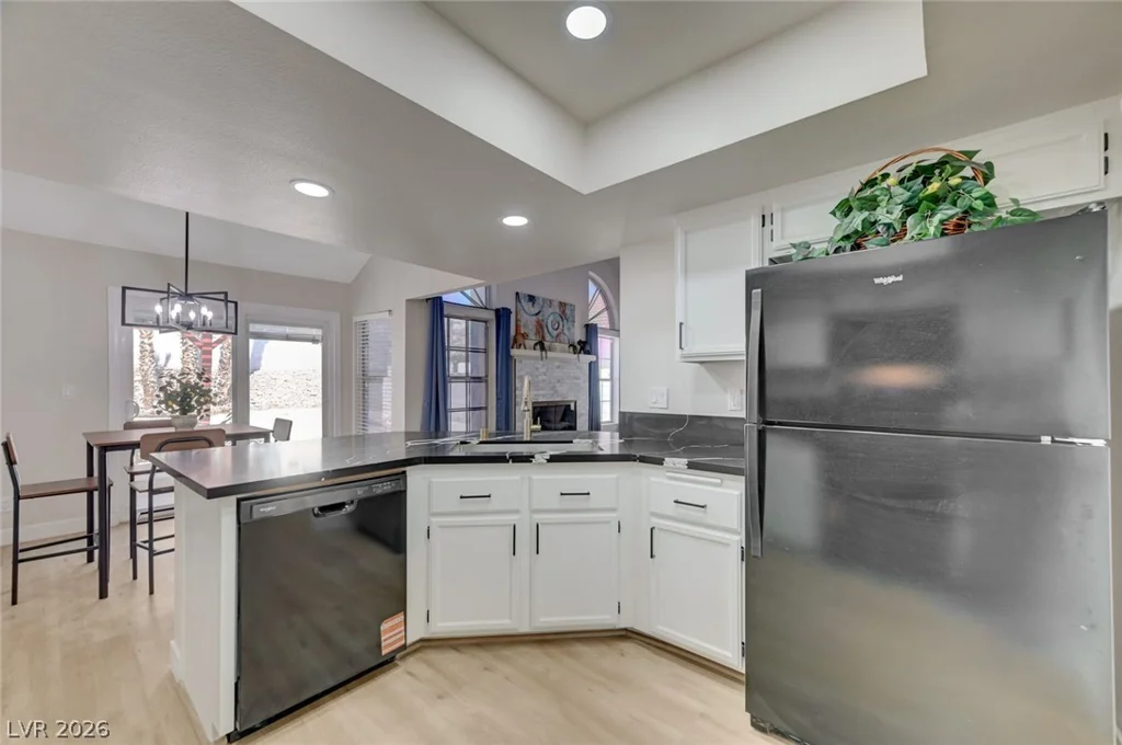 344 Warmside, Las Vegas, NV 89145