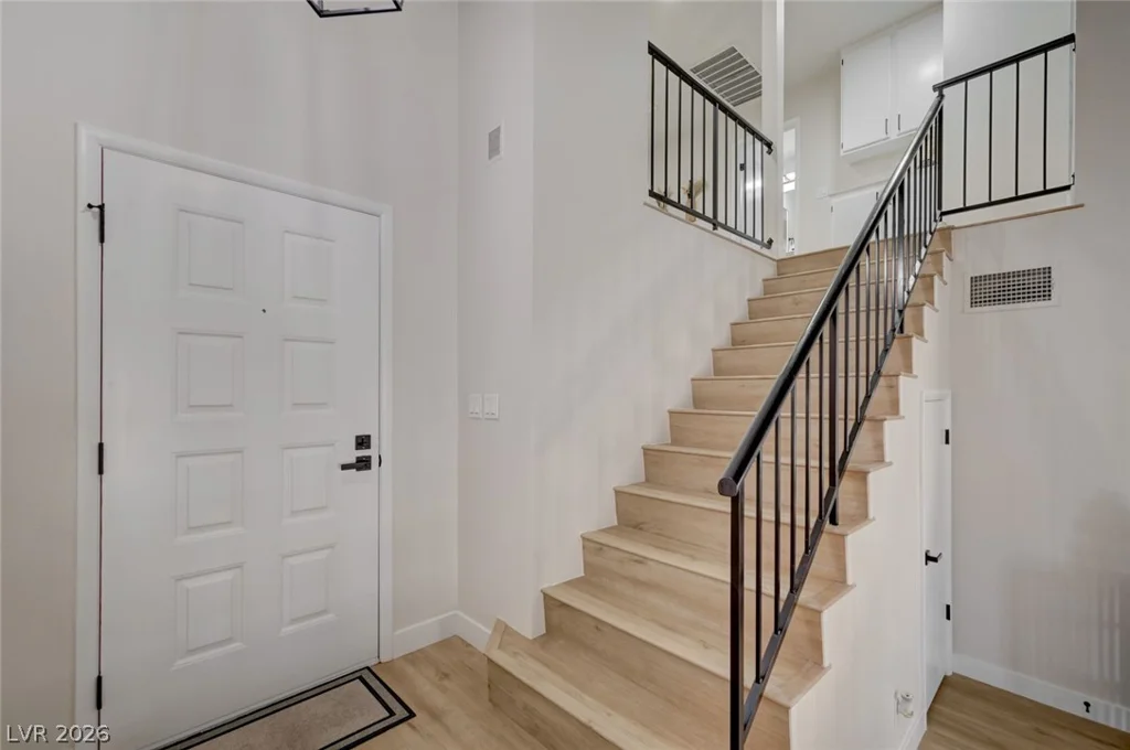 344 Warmside, Las Vegas, NV 89145