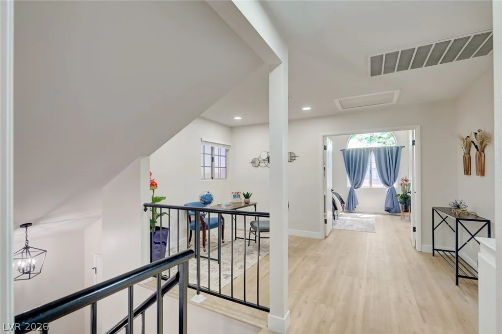 344 Warmside, Las Vegas, NV 89145