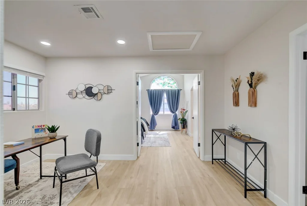 344 Warmside, Las Vegas, NV 89145