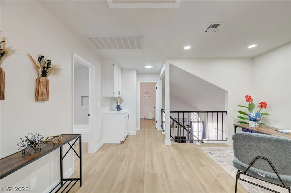 344 Warmside, Las Vegas, NV 89145