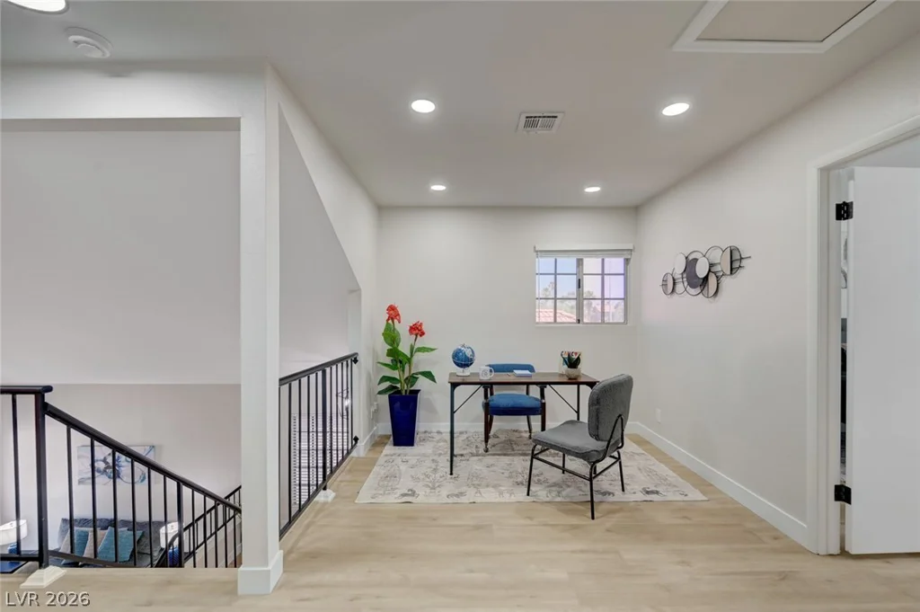344 Warmside, Las Vegas, NV 89145
