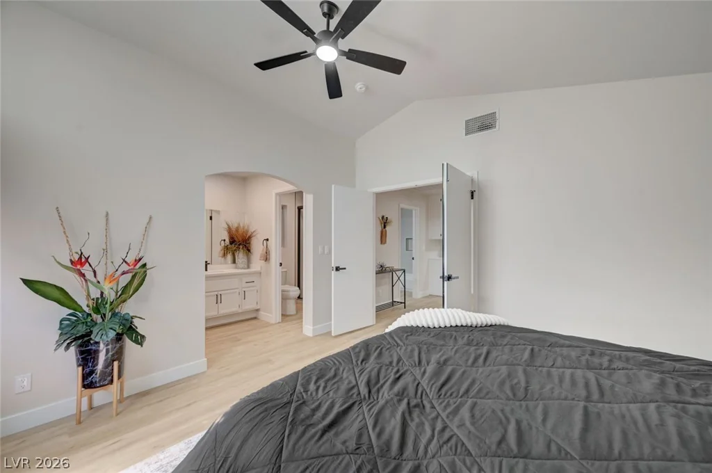 344 Warmside, Las Vegas, NV 89145