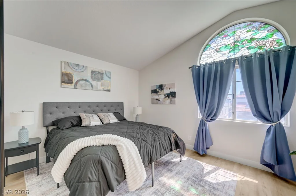 344 Warmside, Las Vegas, NV 89145