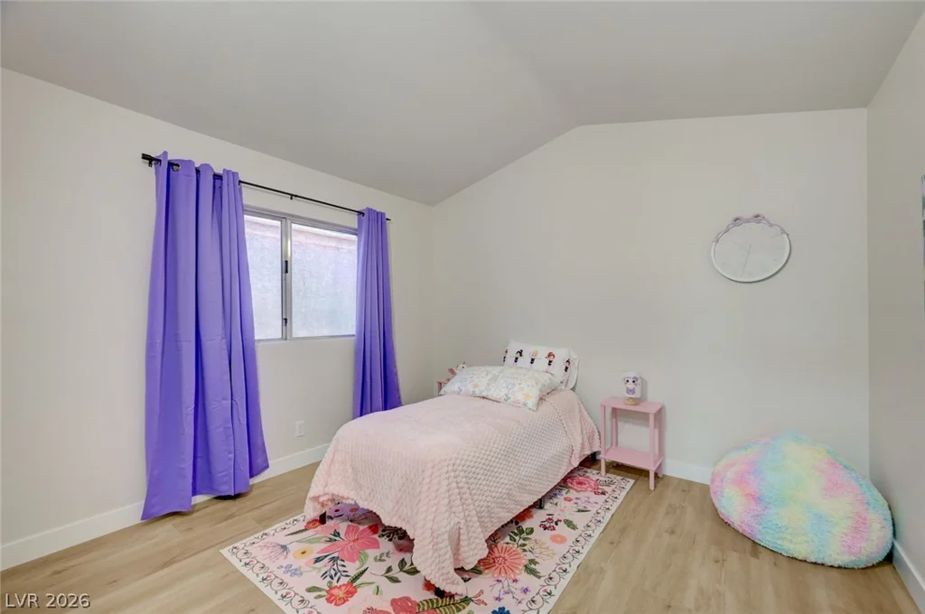 344 Warmside, Las Vegas, NV 89145