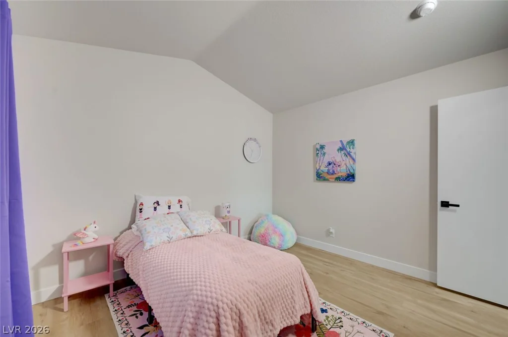 344 Warmside, Las Vegas, NV 89145