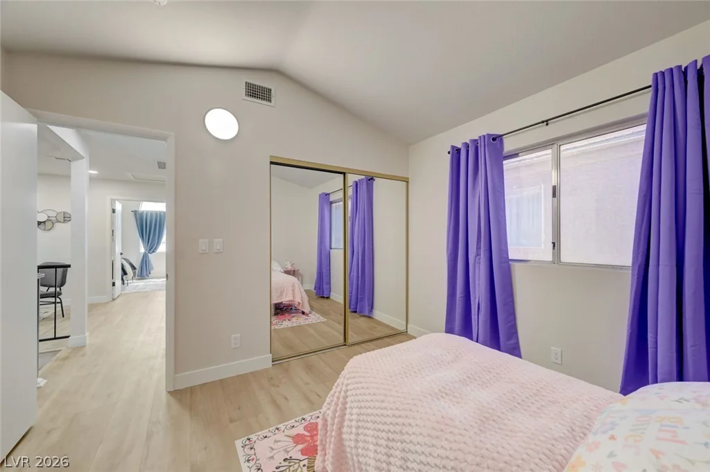 344 Warmside, Las Vegas, NV 89145