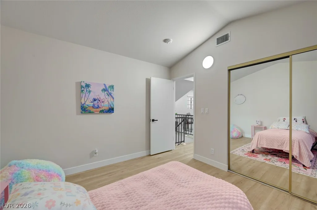 344 Warmside, Las Vegas, NV 89145