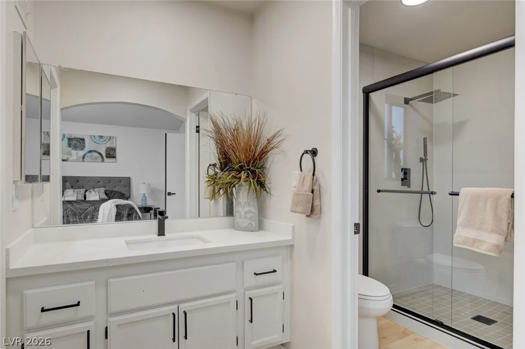 344 Warmside, Las Vegas, NV 89145