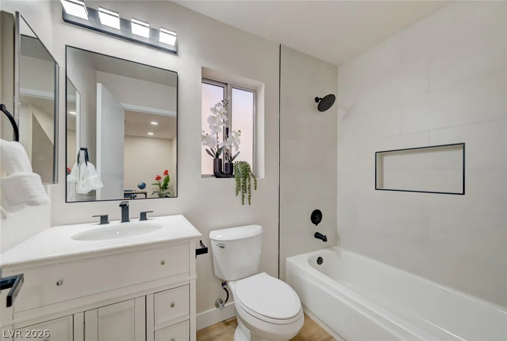 344 Warmside, Las Vegas, NV 89145