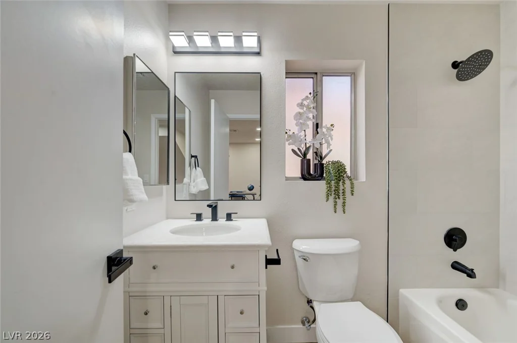 344 Warmside, Las Vegas, NV 89145