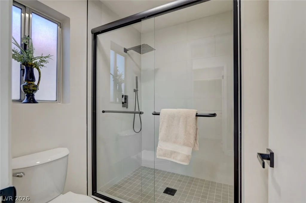 344 Warmside, Las Vegas, NV 89145