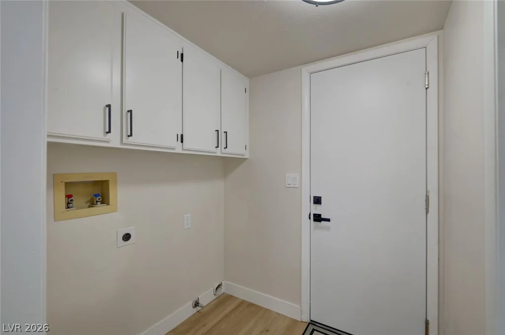 344 Warmside, Las Vegas, NV 89145