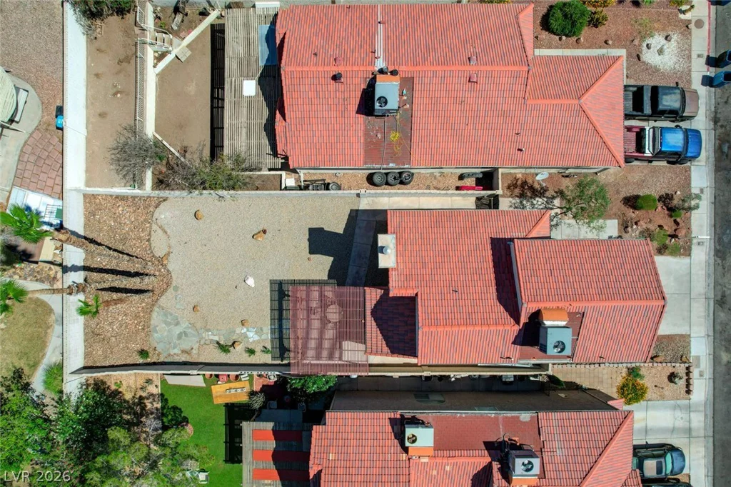 344 Warmside, Las Vegas, NV 89145