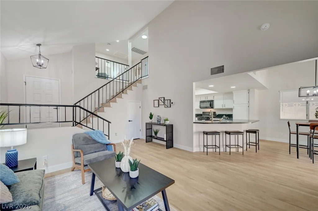 344 Warmside, Las Vegas, NV 89145