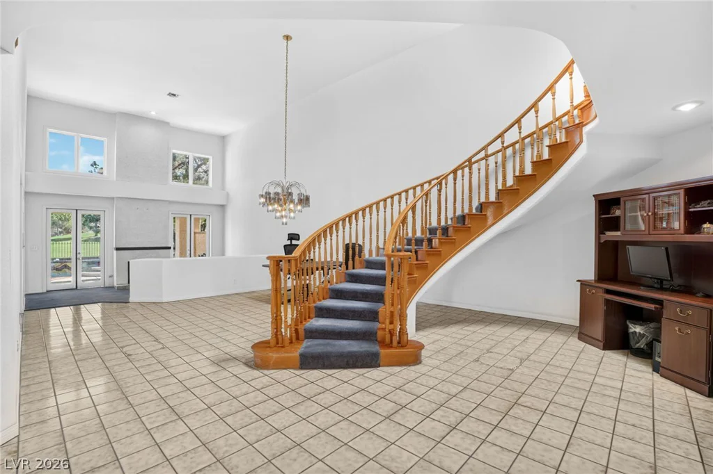7769 Spanish Lake, Las Vegas, NV 89113