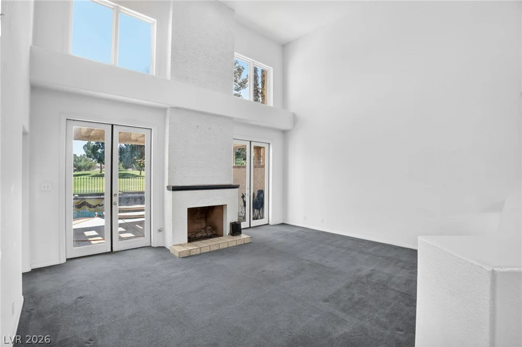 7769 Spanish Lake, Las Vegas, NV 89113