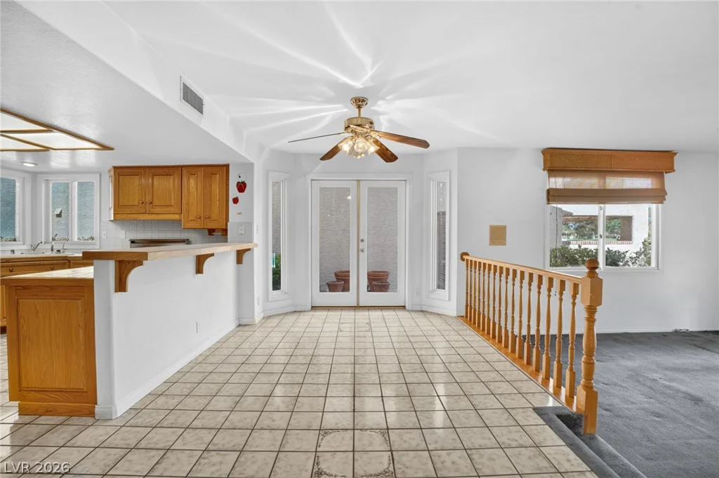 7769 Spanish Lake, Las Vegas, NV 89113