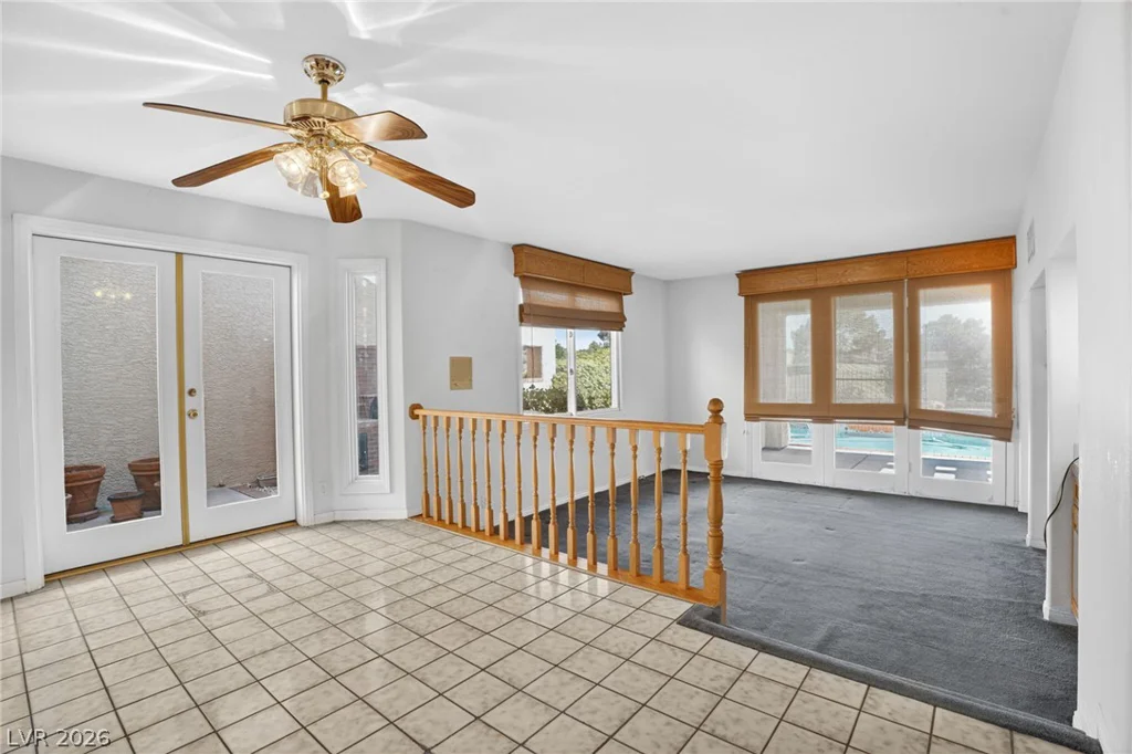 7769 Spanish Lake, Las Vegas, NV 89113