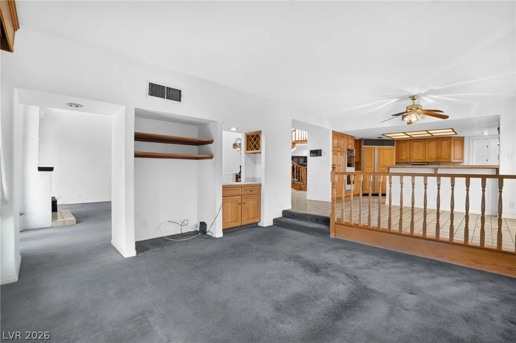 7769 Spanish Lake, Las Vegas, NV 89113
