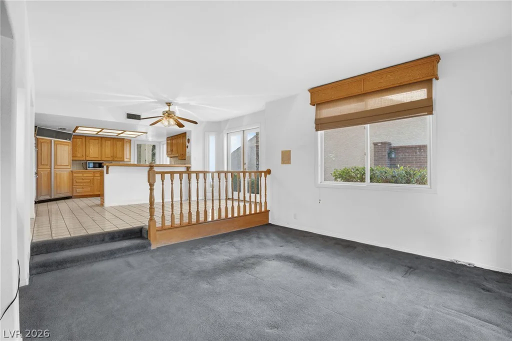 7769 Spanish Lake, Las Vegas, NV 89113