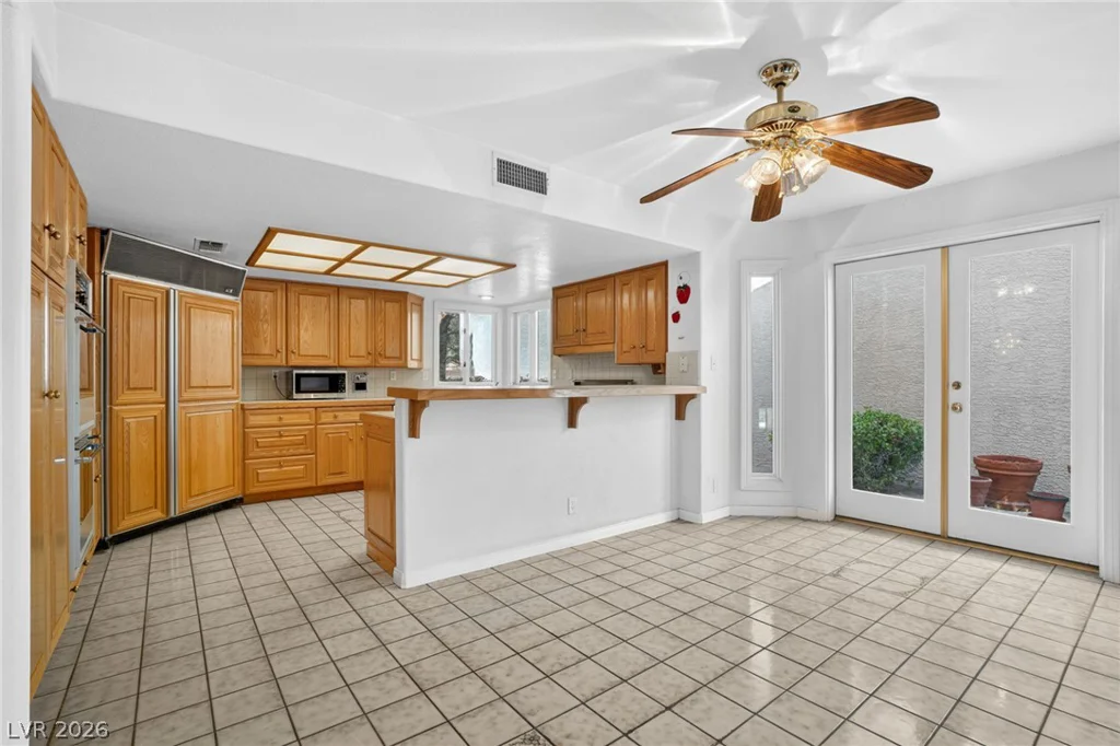 7769 Spanish Lake, Las Vegas, NV 89113