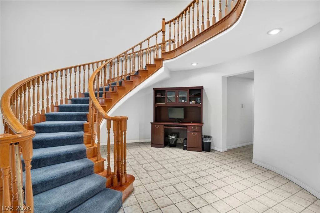 7769 Spanish Lake, Las Vegas, NV 89113