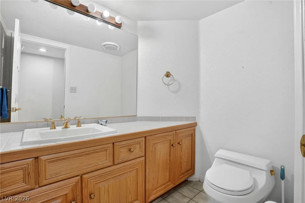 7769 Spanish Lake, Las Vegas, NV 89113