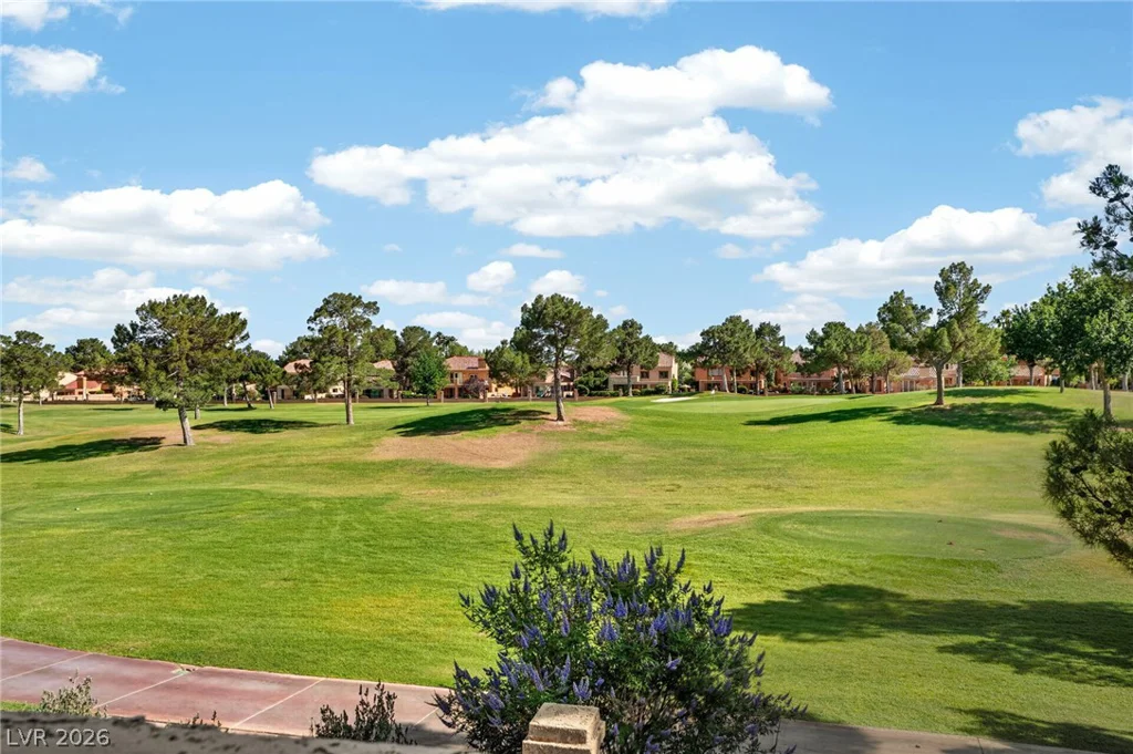 7769 Spanish Lake, Las Vegas, NV 89113