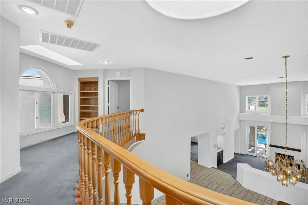 7769 Spanish Lake, Las Vegas, NV 89113