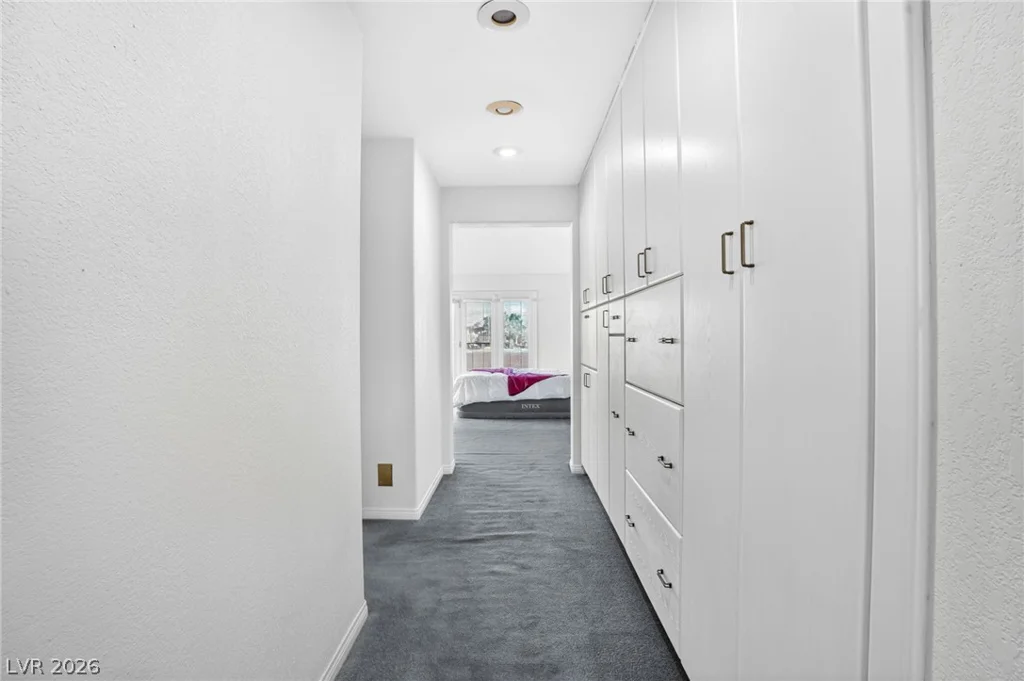 7769 Spanish Lake, Las Vegas, NV 89113