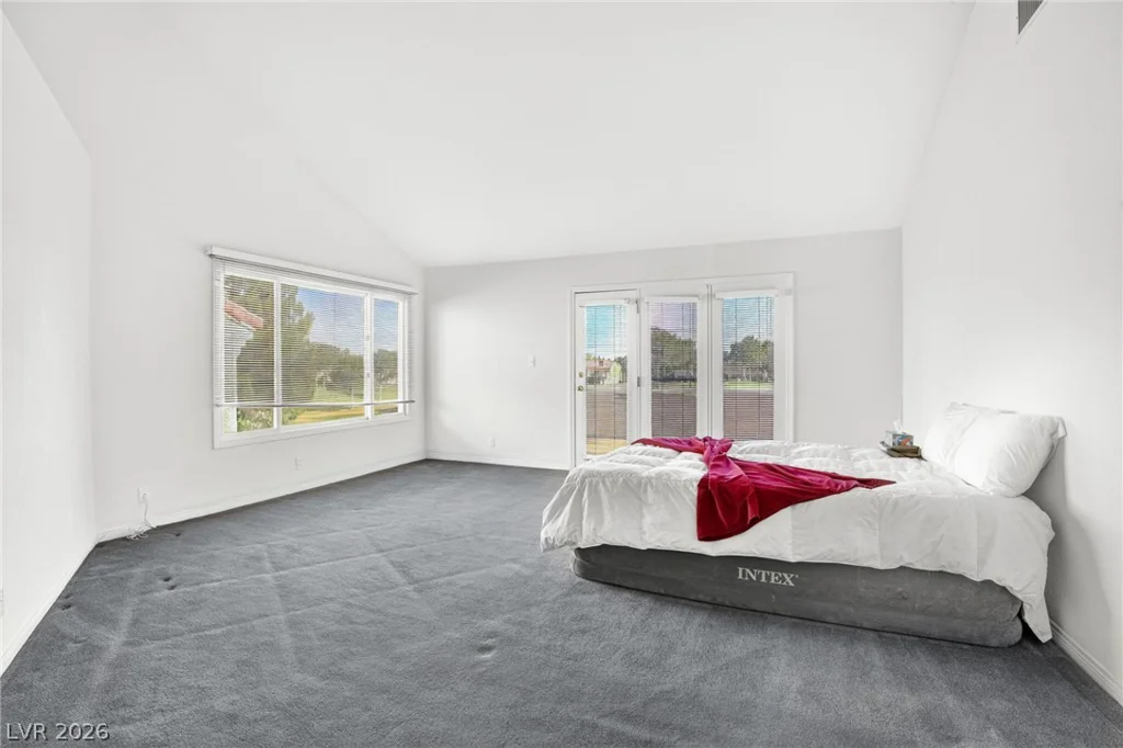 7769 Spanish Lake, Las Vegas, NV 89113