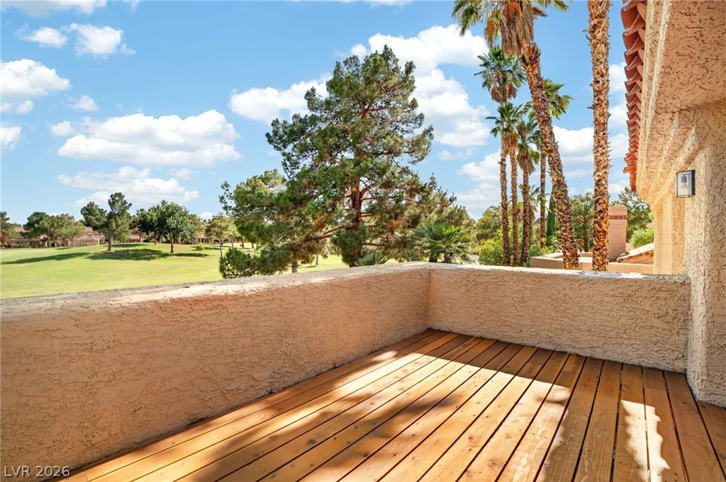 7769 Spanish Lake, Las Vegas, NV 89113