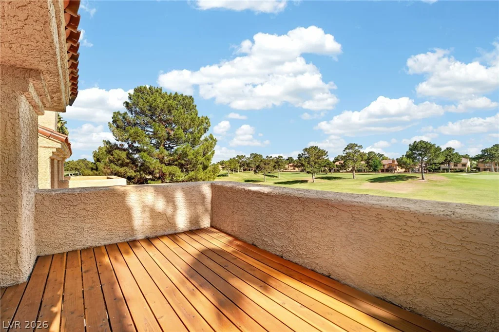 7769 Spanish Lake, Las Vegas, NV 89113