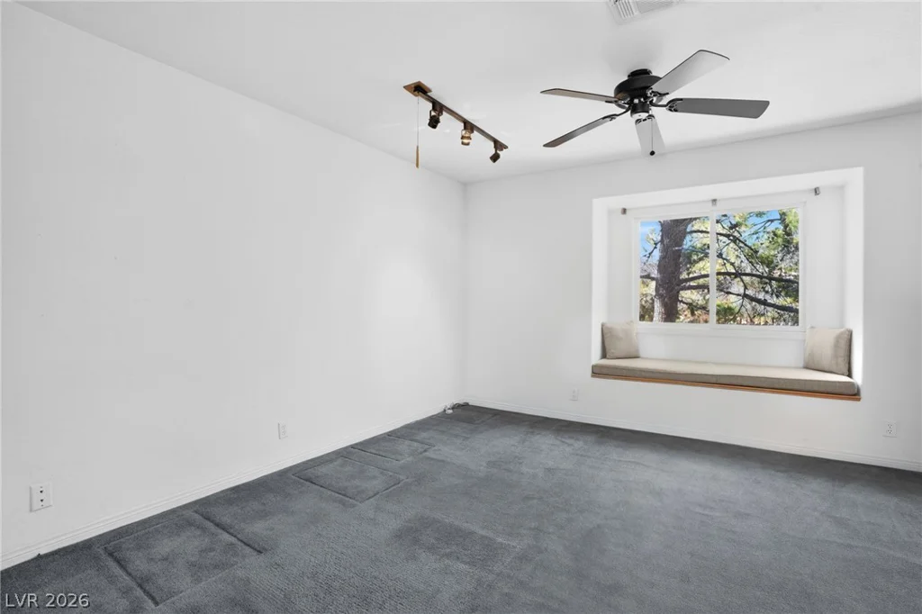 7769 Spanish Lake, Las Vegas, NV 89113
