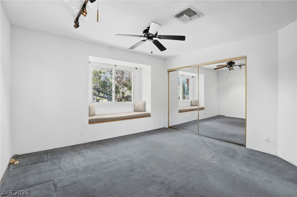 7769 Spanish Lake, Las Vegas, NV 89113