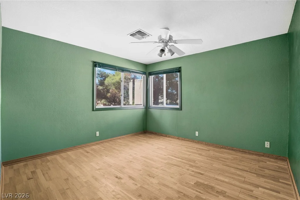 7769 Spanish Lake, Las Vegas, NV 89113