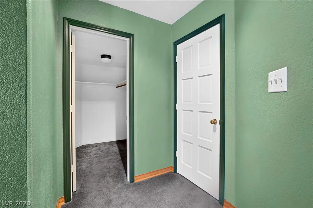 7769 Spanish Lake, Las Vegas, NV 89113