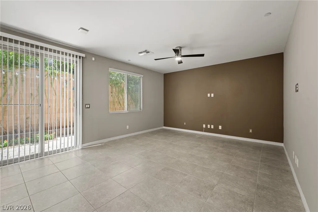 3187 Rowan Brook, Henderson, NV 89052