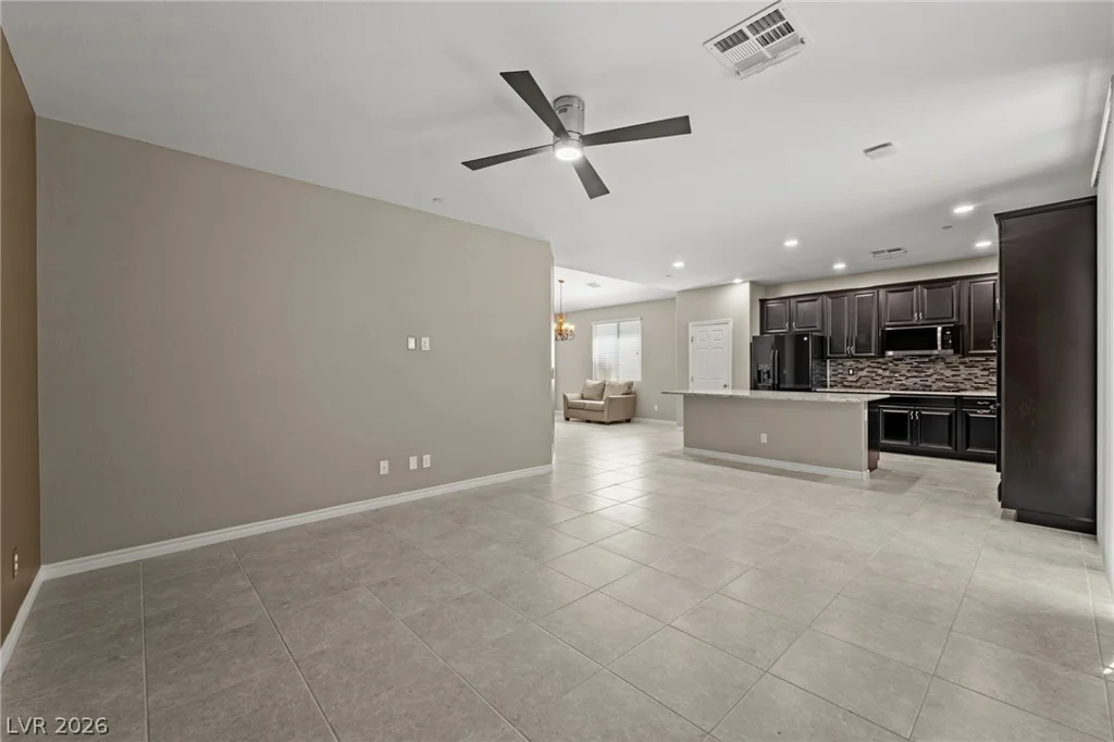 3187 Rowan Brook, Henderson, NV 89052