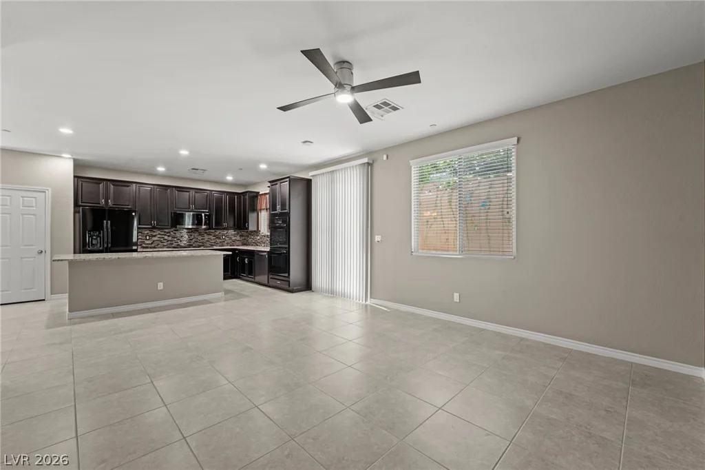 3187 Rowan Brook, Henderson, NV 89052