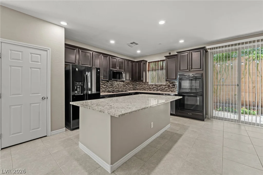 3187 Rowan Brook, Henderson, NV 89052