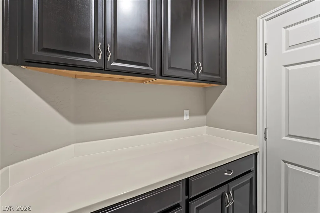 3187 Rowan Brook, Henderson, NV 89052