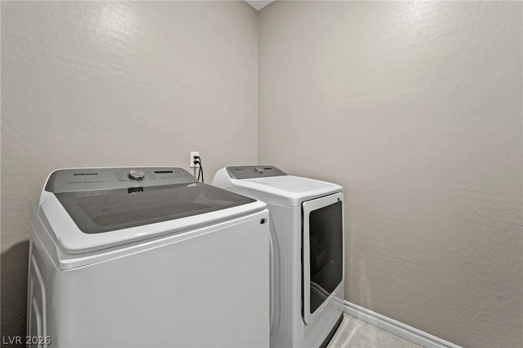 3187 Rowan Brook, Henderson, NV 89052